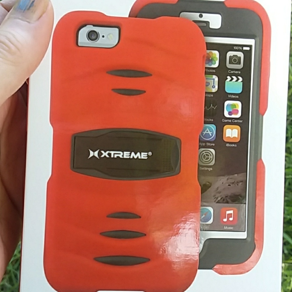 Cell Phone Kit.. - Picture 5 of 7